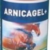 Greenpex Arnicagel 500 Ml -Animalerie 030211 135425 PEEL UgKTn6 10