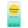 Caniplasine 100 Cps 1 Caniplasine 100 Cps -Animalerie 070111 163150 PEEL f66sUW 12