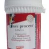 Flore Process 30 Gelules 1 Flore Process 30 Gelules -Animalerie 070613 103838 PEEL 3TTk4F 12