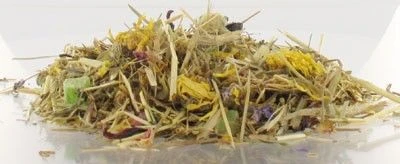 Cunipic Vet Line Cobaye Skin Support 1,4Kg 4 Cunipic Vet Line Cobaye Skin Support 1,4Kg – Image 2