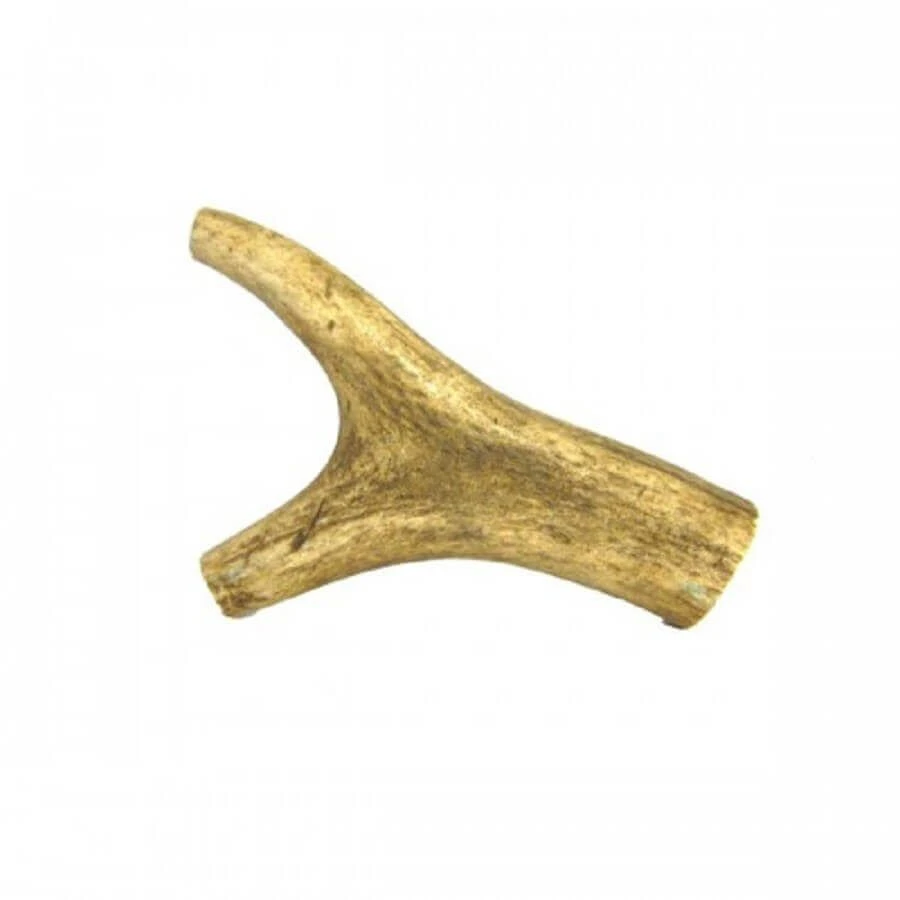 FARM FOOD Friandise Bois De Cerf M 4 FARM FOOD Friandise Bois De Cerf M – Image 2