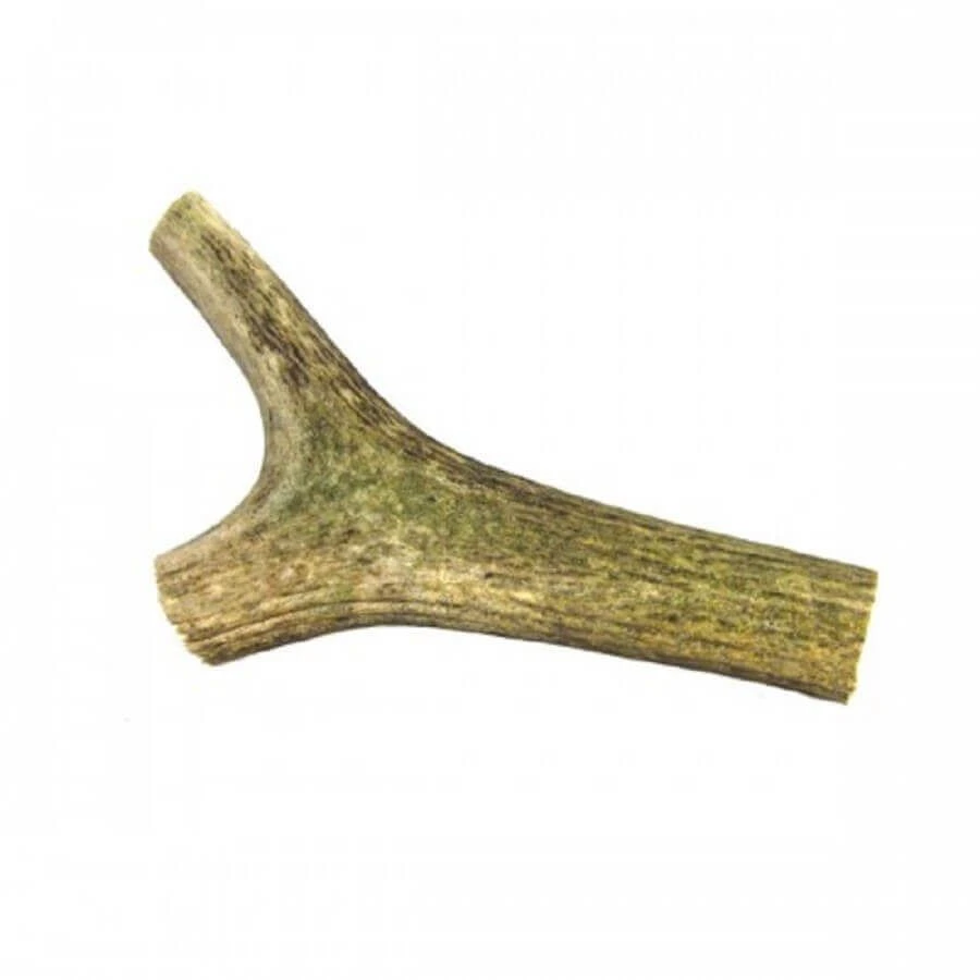 FARM FOOD Friandise Bois De Cerf M 3 FARM FOOD Friandise Bois De Cerf M