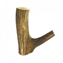 FARM FOOD Friandise Bois De Cerf M 7 FARM FOOD Friandise Bois De Cerf M -Animalerie 1005730 1 2