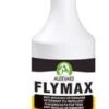 Flymax Pulverisateur 400 Ml -Animalerie 100811 195902 PEEL 9Frv68 6