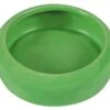 Trixie Ecuelle Céramique Colorée 100 Ml -Animalerie 107756 5282