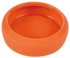 Trixie Ecuelle Céramique Colorée 100 Ml -Animalerie 107757 45306