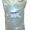 Hépagranol 25 Kg 1 Hépagranol 25 Kg -Animalerie 120613 114635 PEEL VXRTJm 5