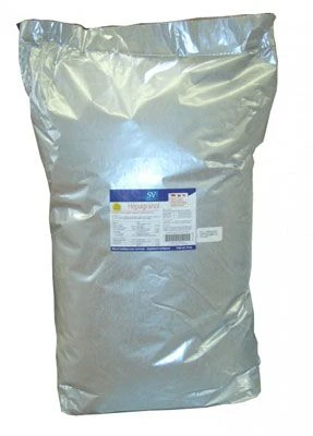 Hépagranol 25 Kg 3 Hépagranol 25 Kg