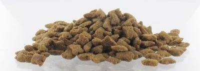 Cunipic Vet Line Furet Intestinal 2 Kg 4 Cunipic Vet Line Furet Intestinal 2 Kg – Image 2