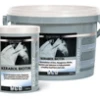 Equistro Kerabol Biotin 1 Kg
