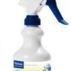 Effipro Spray 250 Ml