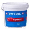 Twydil Course 10 Kg 2 Twydil Course 10 Kg -Animalerie 171210 155602 PEEL K77x2j 12