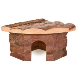 Trixie Natural Living Maison Jesper Lapin