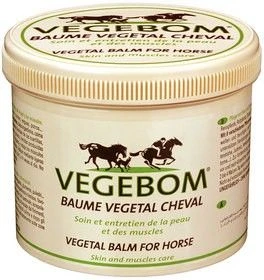 Vetebiol Cheval 400 G 4 Vetebiol Cheval 400 G – Image 2