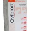 Ovibion Poudre 2 Kg -Animalerie 190613 181148 PEEL pDbstU 4