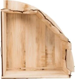 Animalerie 13 Animalerie -Animalerie 214873 pho pro det clip 62044 2 1 1 1