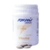Sofcanis Canin Vitalité 100 Cps 1 Sofcanis Canin Vitalité 100 Cps -Animalerie 220213 165810 PEEL 6bK2mj 12