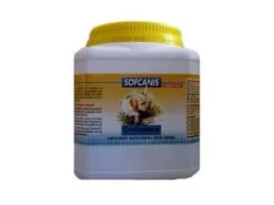 Sofcanis Canin Croissance 250 Cps -Animalerie 220213 175248 PEEL dSBSxU 14