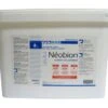 Neobion 8 Kg 2 Neobion 8 Kg -Animalerie 240613 165202 PEEL buWNfy 4