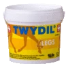 Twydil 4 Legs 2 Kg 2 Twydil 4 Legs 2 Kg -Animalerie 241110 154005 PEEL 4cPbwC 12