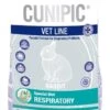 Cunipic Vet Line Lapin Respiratory 1,4 Kg 2 Cunipic Vet Line Lapin Respiratory 1,4 Kg -Animalerie 251012 184438 PEEL gw4qXd 7