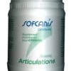 Sofcanis Canin Articulations 40 Cps 1 Sofcanis Canin Articulations 40 Cps -Animalerie 261011 164437 PEEL PerYg8 15