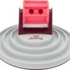 Trixie Cat Activity Roller Bowl Pour Chat