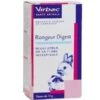 Virbac Rongeur Digest 10 G -Animalerie 280213 184200 PEEL TvZ7KE 15