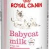 Royal Canin Vet Care Chaton Milk 300 G 1 Royal Canin Vet Care Chaton Milk 300 G -Animalerie 280912 141032 PEEL VNJceG 6