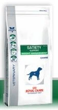 Royal Canin Vet Chien Satiety Weight Management M/L 6 Kg 5 Royal Canin Vet Chien Satiety Weight Management M/L 6 Kg – Image 3
