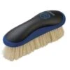 Oster® Brosse De Nettoyage Oster -Animalerie 291112 160726 PEEL r7KVVs 4
