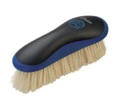 Oster® Brosse De Nettoyage Oster