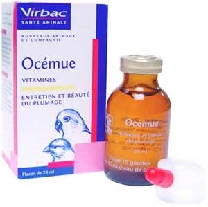 Virbac Ocemue 24 Ml 4 Virbac Ocemue 24 Ml – Image 2