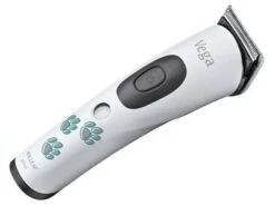 Tondeuse B-Braun Aesculap Vega