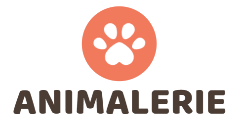 Animalerie
