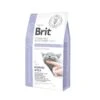 Brit Vet Diet Cat Gastrointestinal Grain Free 2 Kg -Animalerie 3d 18427 brit vd cat gastrointestinal 2 kg