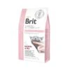 Brit Vet Diet Cat Hypoallergenic Grain Free 2 Kg 2 Brit Vet Diet Cat Hypoallergenic Grain Free 2 Kg -Animalerie 3d 18427 brit vd cat hypoallergenic 2 kg 3