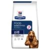 Hill's Prescription Diet Canine Z/D AB+ 3 Kg 2 Hill's Prescription Diet Canine Z/D AB+ 3 Kg -Animalerie 52742040455 1 prescription diet chien z d croquettes