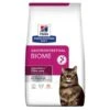 Hill's Prescription Diet Feline Gastrointestinal Biome 1,5 Kg -Animalerie 52742042084 1 prescription diet chat gastrointestinal biome croquettes poulet