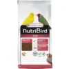 Nutribird C 15 1 Kg -Animalerie 5410340221075pack