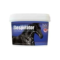Naf Respirator 5 Star 1 Kg