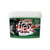 Naf Superflex 5 Star 400 Grs 1 Naf Superflex 5 Star 400 Grs -Animalerie 5star superflex 3