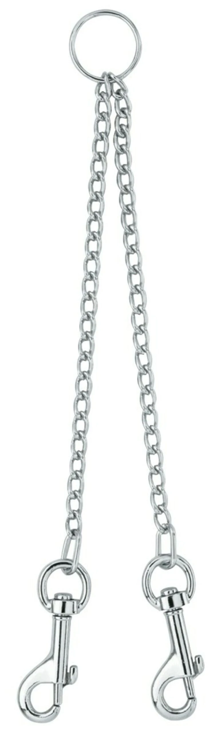 Zolux Accouple Petit Modèle En Métal Pour Chien 3 Zolux Accouple Petit Modèle En Métal Pour Chien