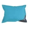 M-Pets Natuna Coussin Pour Extérieur Bleu & Gris S -Animalerie 6953182710165 2