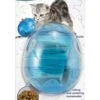 Fun Kitty Egg-Cersizer Jouet Distributeur Pour Chat 1 Fun Kitty Egg-Cersizer Jouet Distributeur Pour Chat -Animalerie 81nle xxvtl. sl1500 1