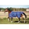 KERBL Couverture Outdoor Pour Cheval 135 Cm -Animalerie 8251799 1