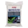 Amtra Master Filter 100 G -Animalerie a2790002 amtra master filter gr. 100