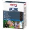 Amtra Axorb 525 G 1 Amtra Axorb 525 G -Animalerie a3002884 8023222038844 amtra axorb 525 gr 1 1