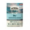 Acana Bountiful Catch Adult Cat 1.8 Kg -Animalerie acana bountiful catch cat 340 g