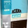 Acana Heritage Puppy Small Breed 6 Kg -Animalerie acana dog puppy small breed 1800 1 1